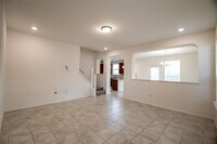 Building Photo - 6412 Carriage Pines Dr