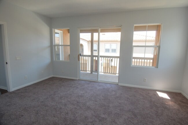 Building Photo - Bright and Spacious Two Bedroom/Two Bath Condo in Talega!! Call Steve Conrad- 949-542-8347