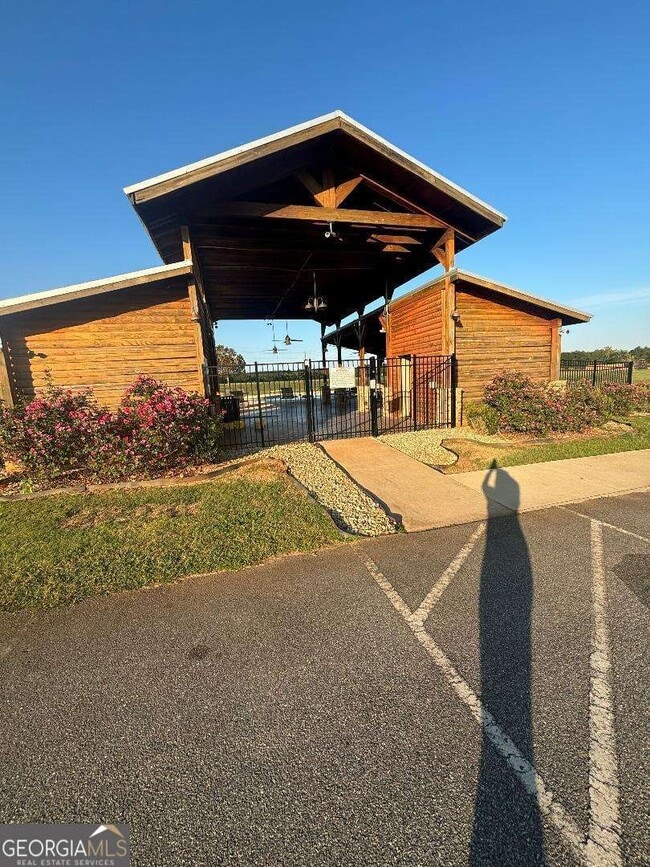 Building Photo - 109 Farmers Wy