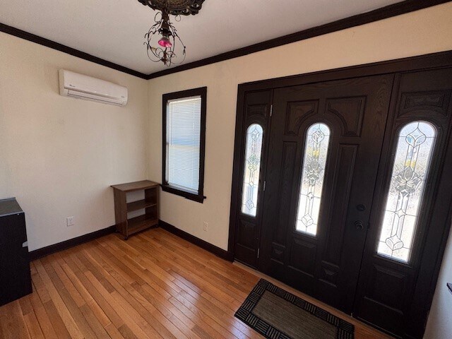 Building Photo - 9012 Eden Ave