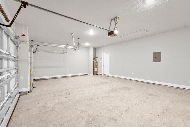 Building Photo - 1079 Brackish Pl