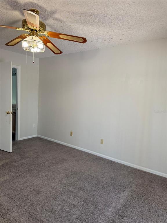 Building Photo - 2833 Falling Tree Cir