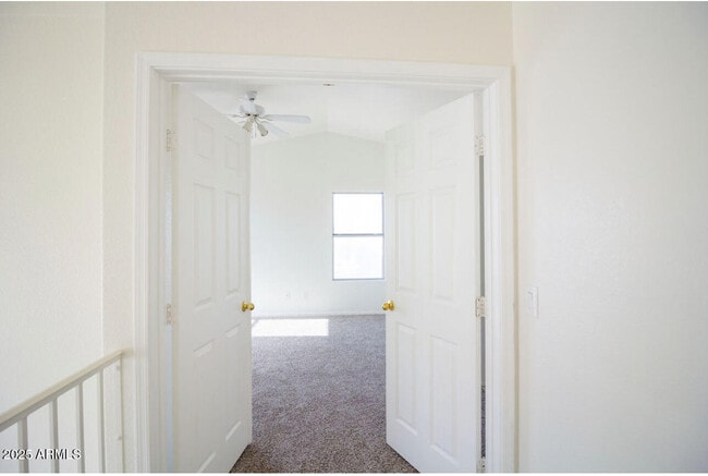 Building Photo - 4925 W Wahalla Ln