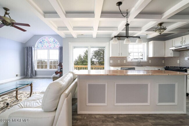 Building Photo - 12 Osbourne Ct