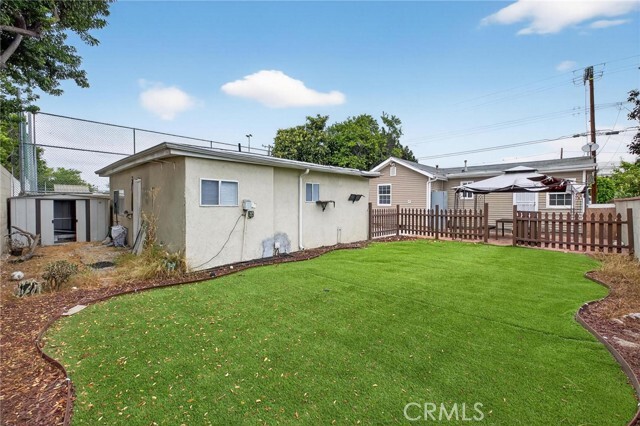 Building Photo - 2276 Del Amo Blvd