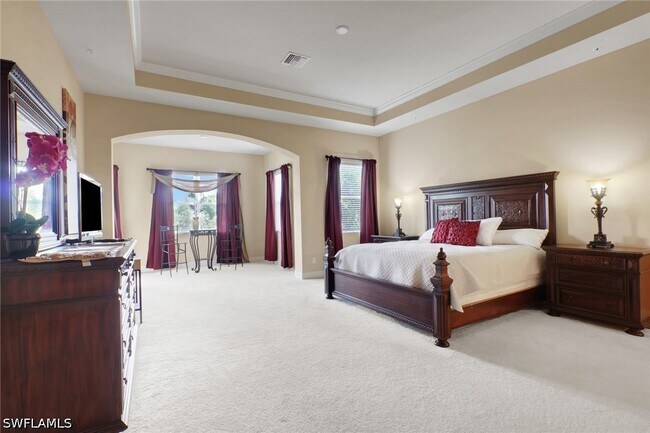 Building Photo - 3535 Cherry Blossom Ct