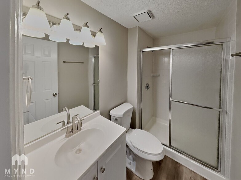 Building Photo - 2932 Rural Hill Ct