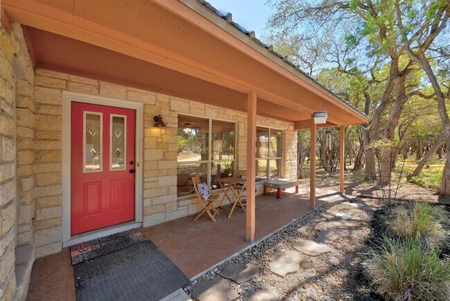 Building Photo - 4207 Deer Trail