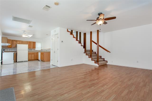 Building Photo - 5422 Miller Ave