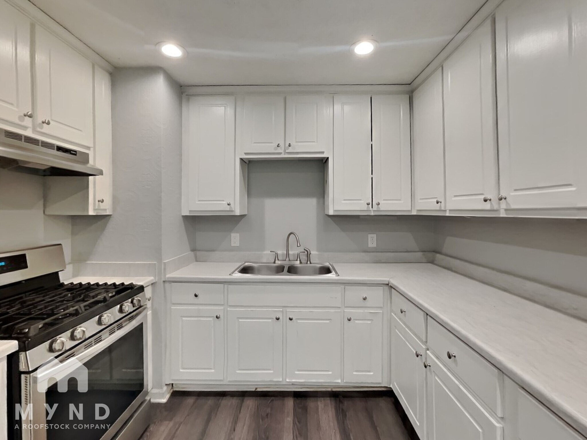 Building Photo - 4202 Old Rock Cut Rd