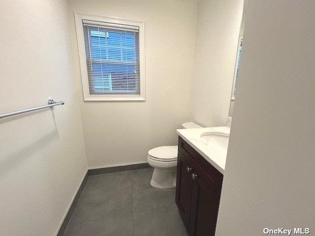 Building Photo - 13 Marwood Rd N