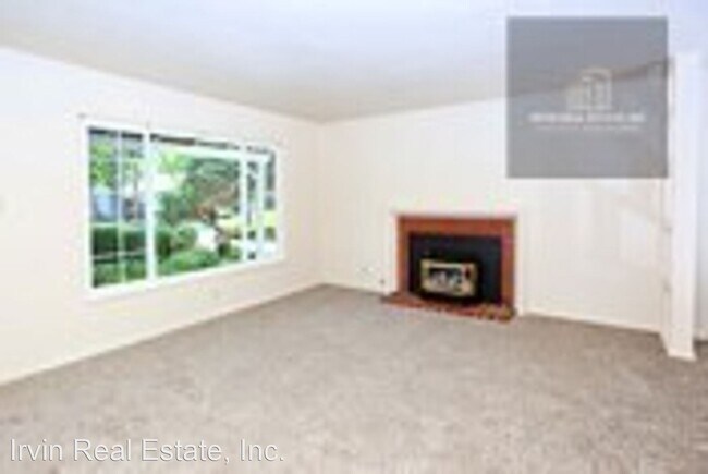 Building Photo - 3 br, 1 bath House - 1816 Gilly Ln