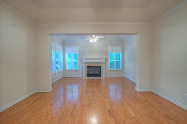 Building Photo - 29702 Orchard Grove Dr