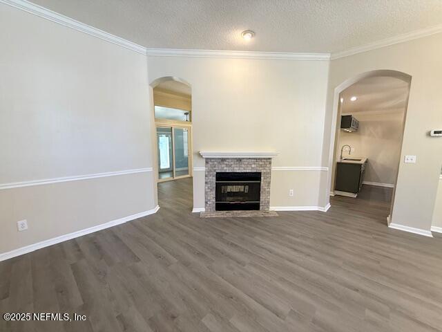 Building Photo - 12952 Summerwind Ln