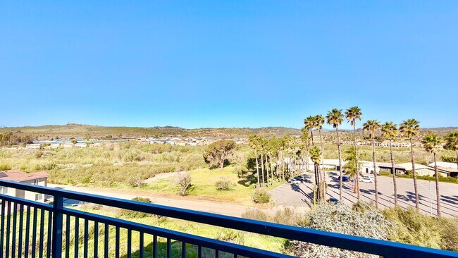 Building Photo - Sweet Two-Story Home with Amazing Views in Bonsall, Overlooking the San Luis Rey Downs Preserve!