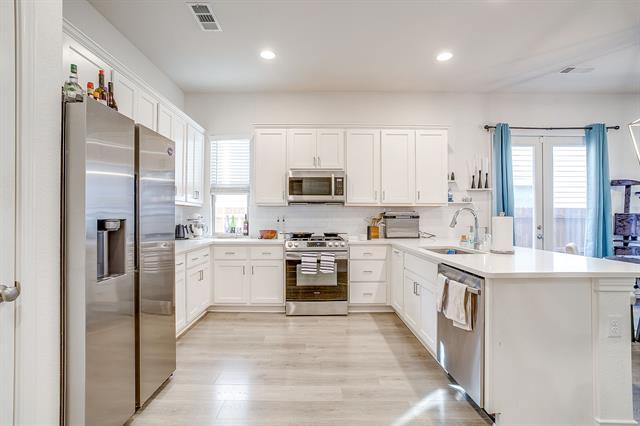 Building Photo - 207 Athenia Dr
