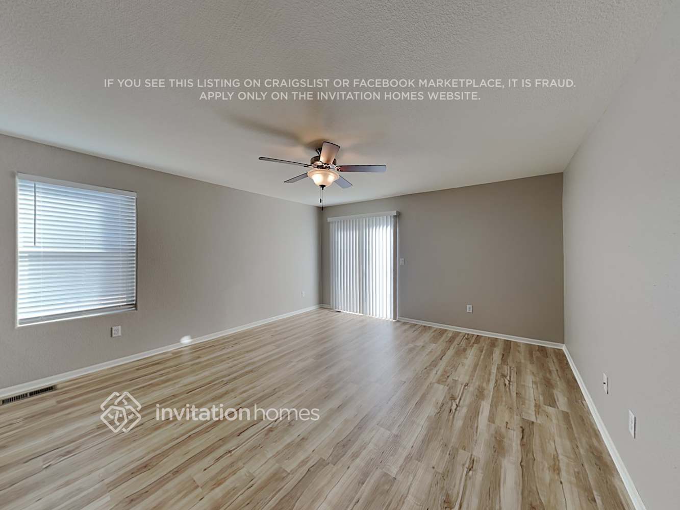 Building Photo - 322 Horizon Ave