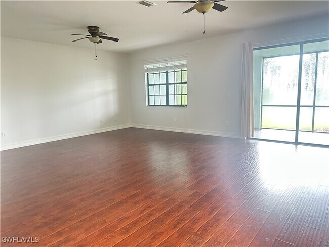 Building Photo - 14764 Pinnacle Pl