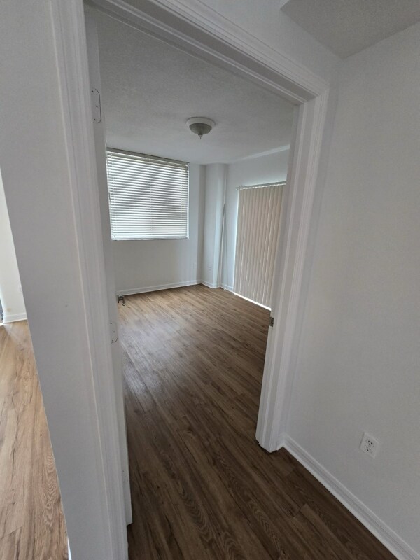 Building Photo - 4242 NW 2nd St