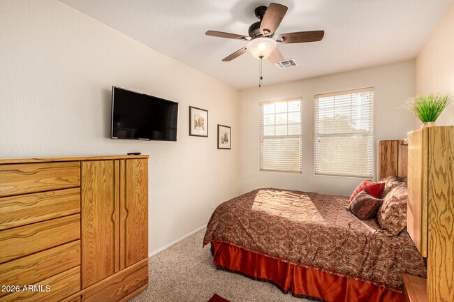 Building Photo - 15225 N 185th Ave