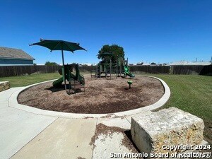 Building Photo - 4219 Volcano Way