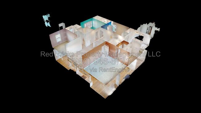 Building Photo - 13248 Chopin Ridge Rd