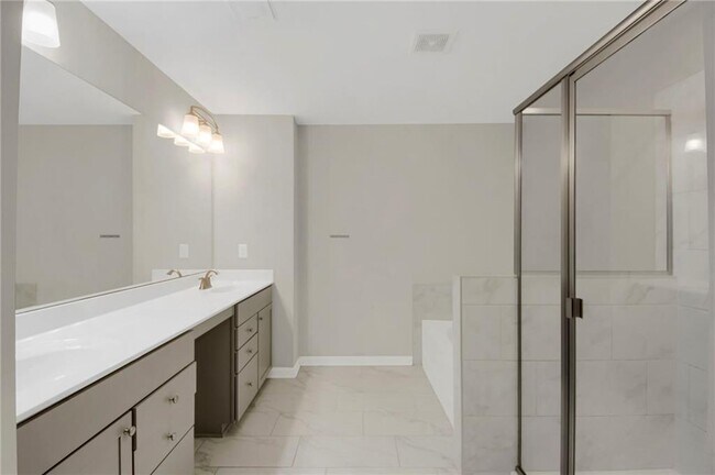 Building Photo - 811 Mason Grove Pkwy