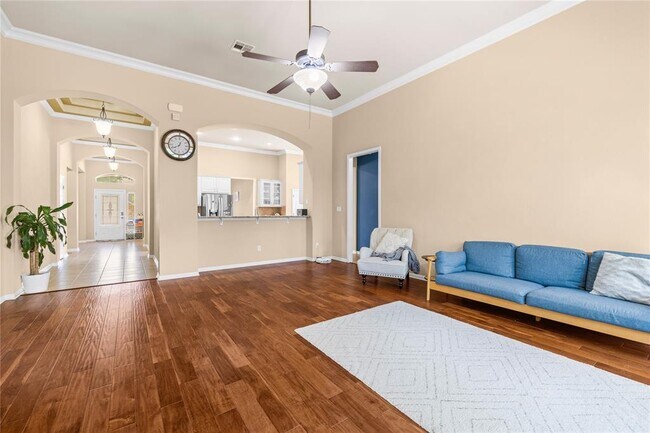 Building Photo - 814 Arrowhead Trail