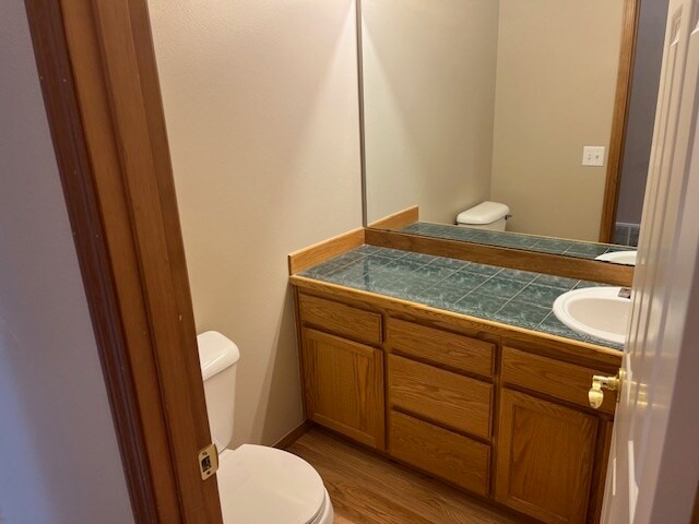 Building Photo - 5608 125th St SE