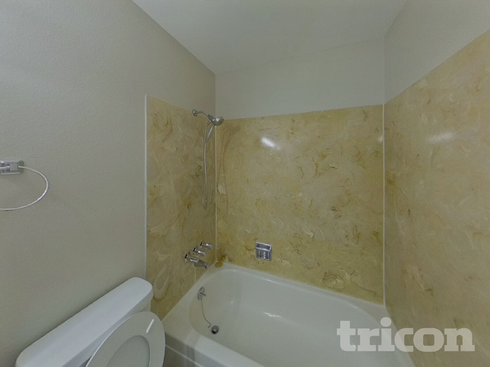 Building Photo - 3015 Moonbeam Cir N