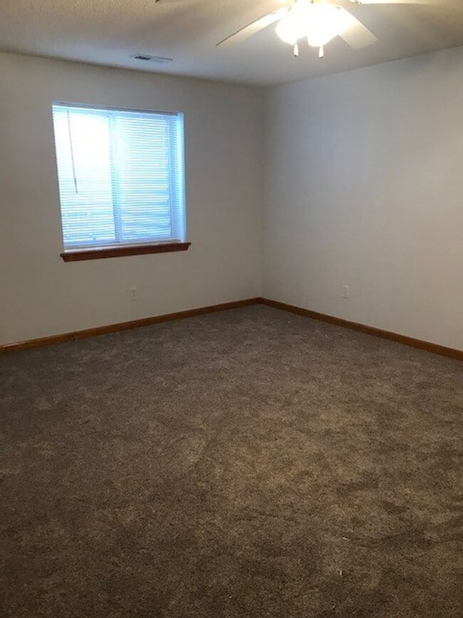 Building Photo - Lovely 2 Story with Finished Basement