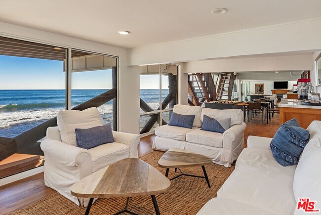 Building Photo - 24408 Malibu Rd