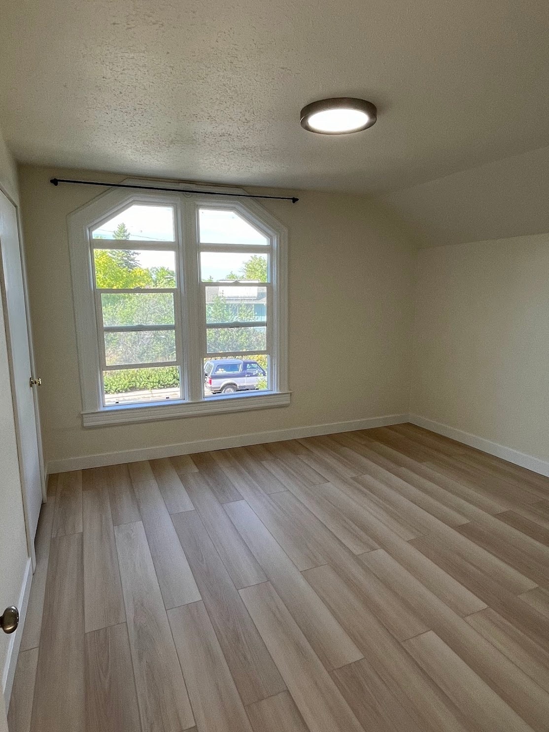 Building Photo - 505 Hillsdale St