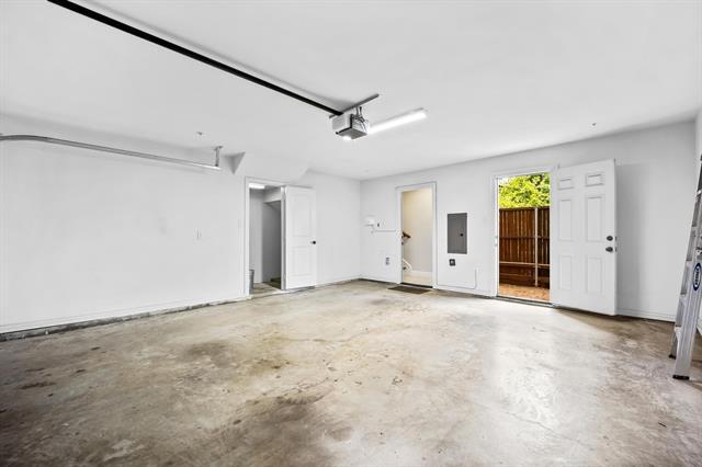 Building Photo - 4113 Emerson Ave