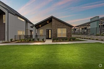 Building Photo - 965 Duncan Perry Rd