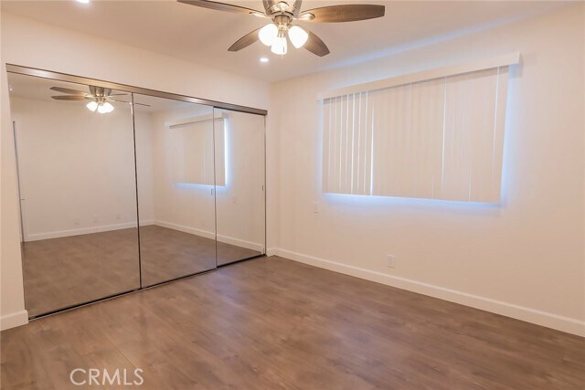 Building Photo - 819 S Meyler St