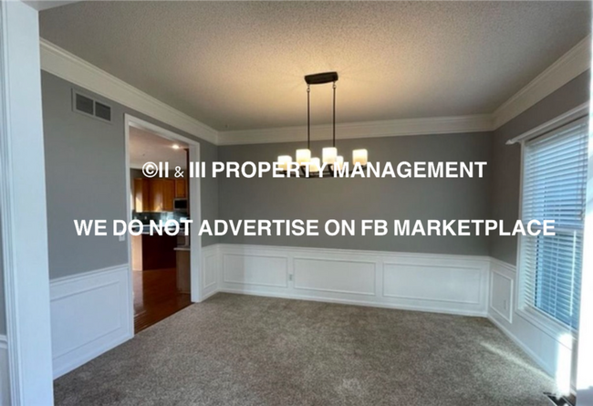 Building Photo - 15564 S Blackfeather St