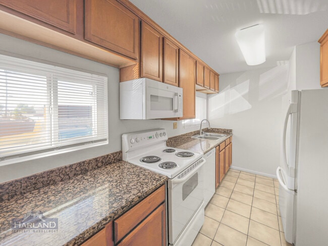 Building Photo - 6555 Mt Ada Rd