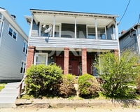 Building Photo - 307 Woodbine St