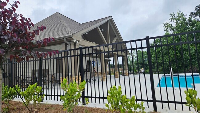 Building Photo - 3091 Greyton Dr