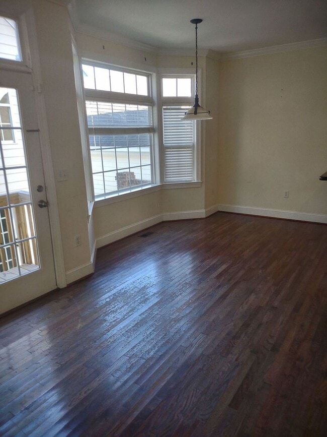 Building Photo - COMING SOON !!! | Just Minutes from Downtown Raleigh