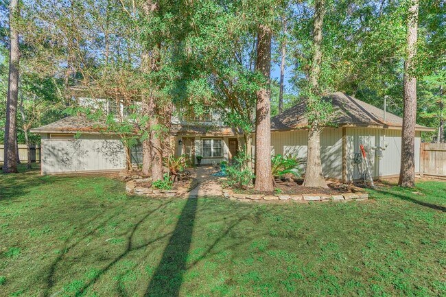 Building Photo - 6203 Craigway Rd