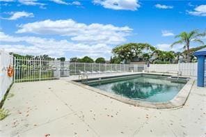 Building Photo - 2024 Champions Way