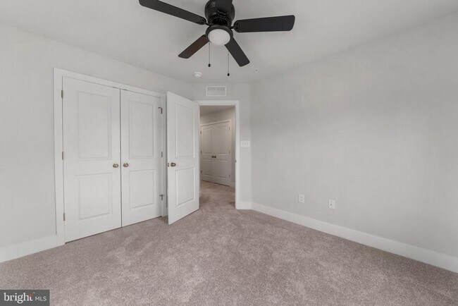 Building Photo - 23635 Goodwill Wy