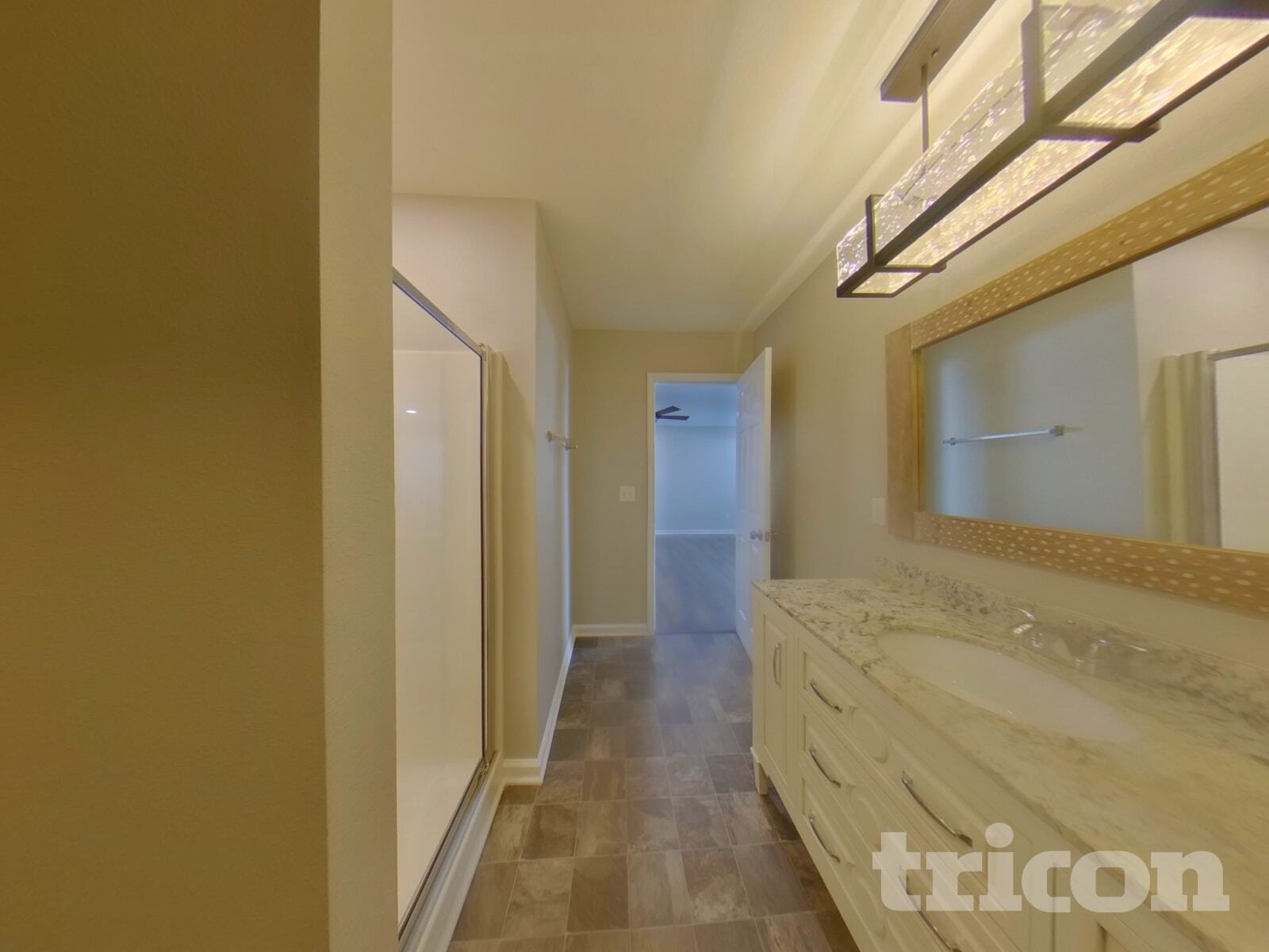 Building Photo - 5003 Mallison Way