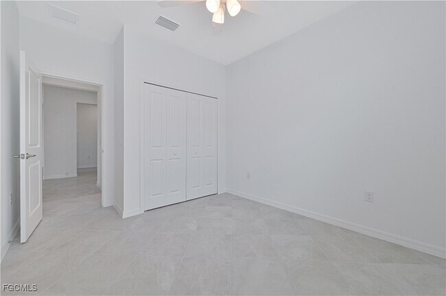 Building Photo - 14636 Palamos Cir