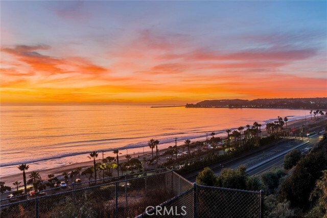 Building Photo - 35002 Camino Capistrano