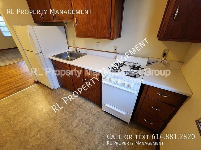 Building Photo - 1030 Hilo Ln