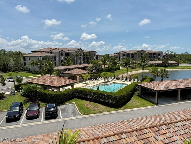 Building Photo - 9816 Giaveno Cir