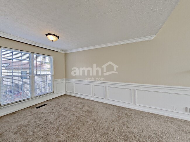 Building Photo - 107 Edgewater Pl
